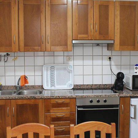 Casa Da Carreira De Loriga Apartment Екстериор снимка
