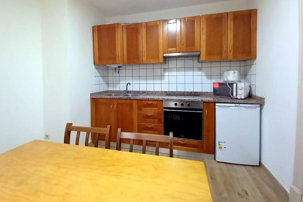 Casa Da Carreira De Loriga Apartment Екстериор снимка