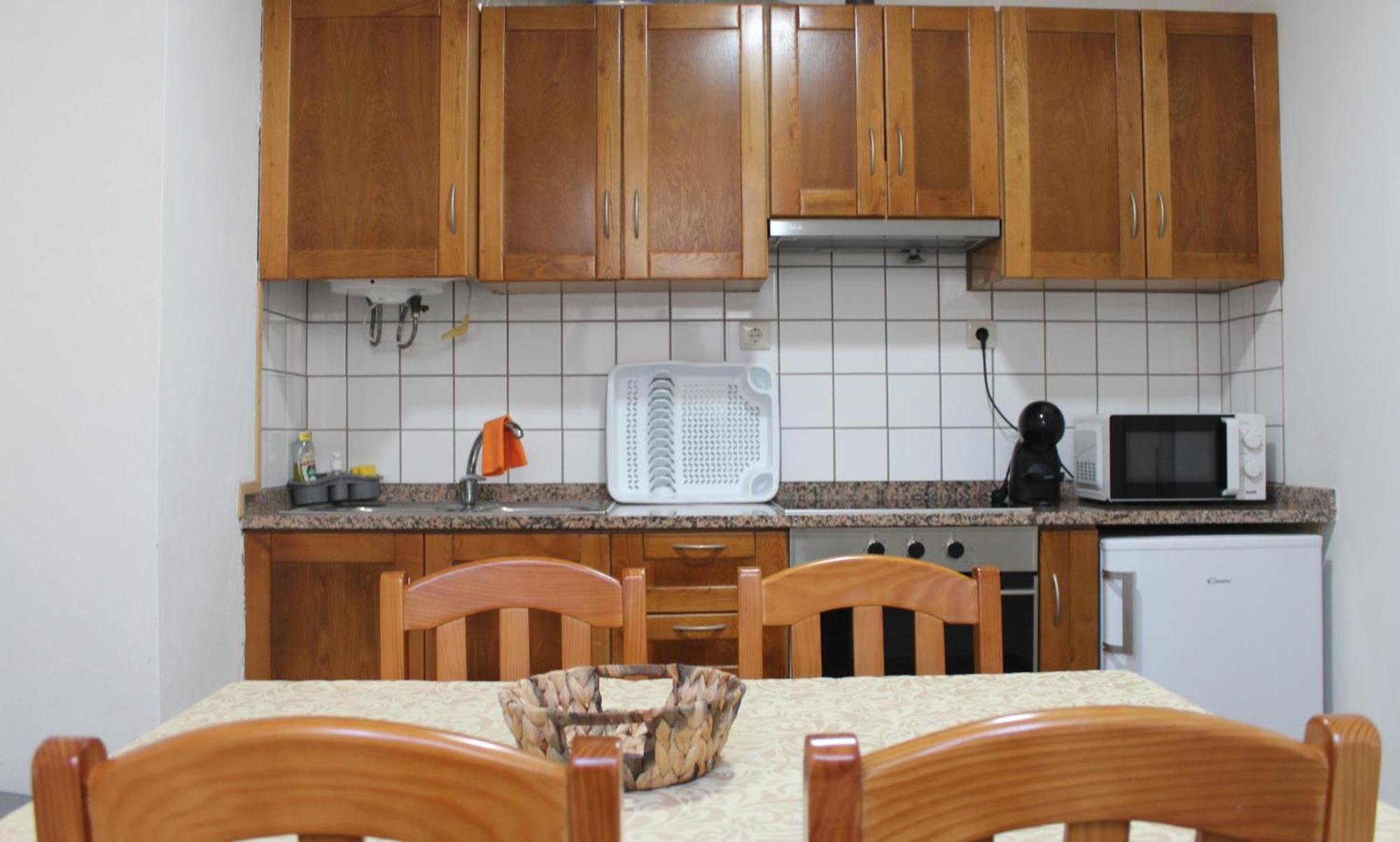 Casa Da Carreira De Loriga Apartment Екстериор снимка